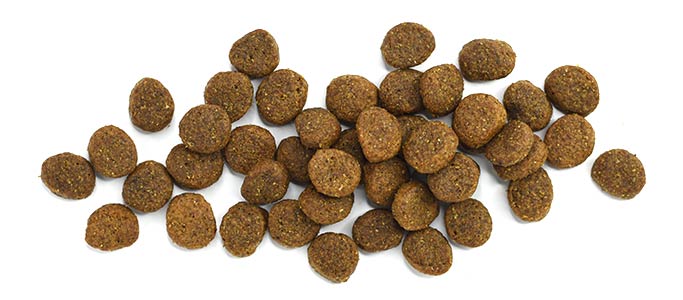 Riverbend<sup>™</sup> - Whitefish Recipe Dog Food