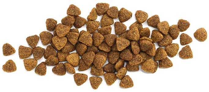Twilight™ Lamb Recipe - Lamb Recipe Dog Food